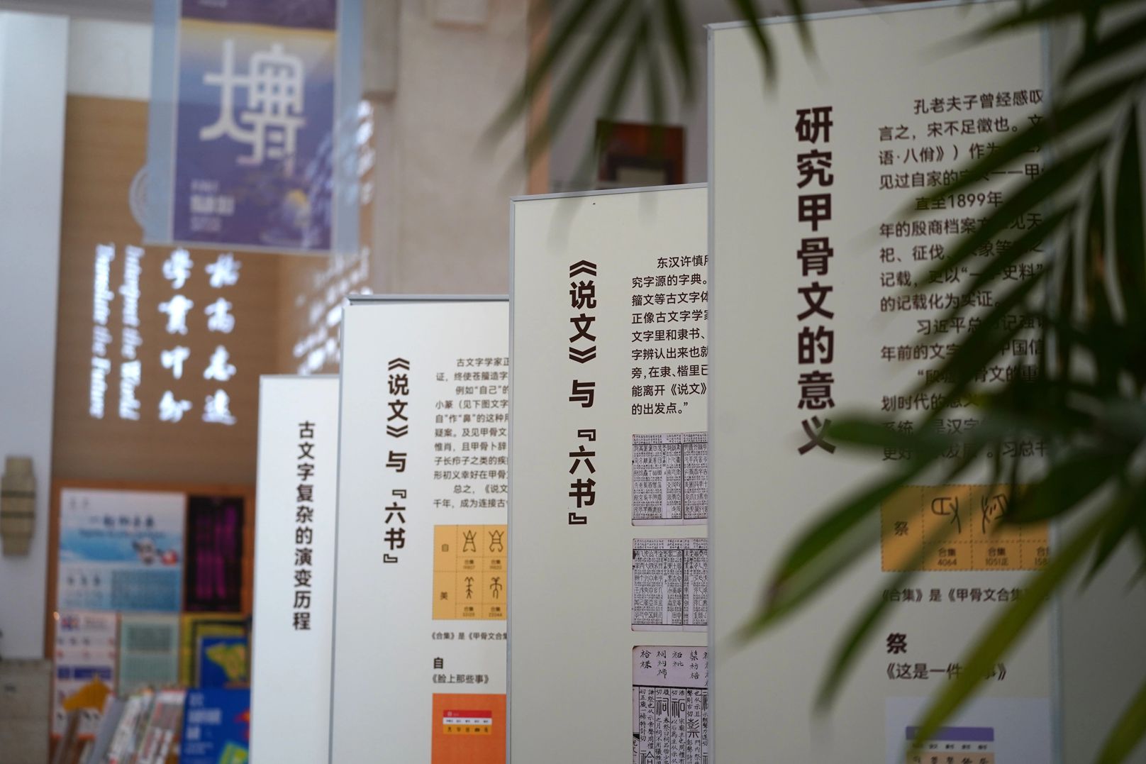 微信圖片_20250424145334.jpg