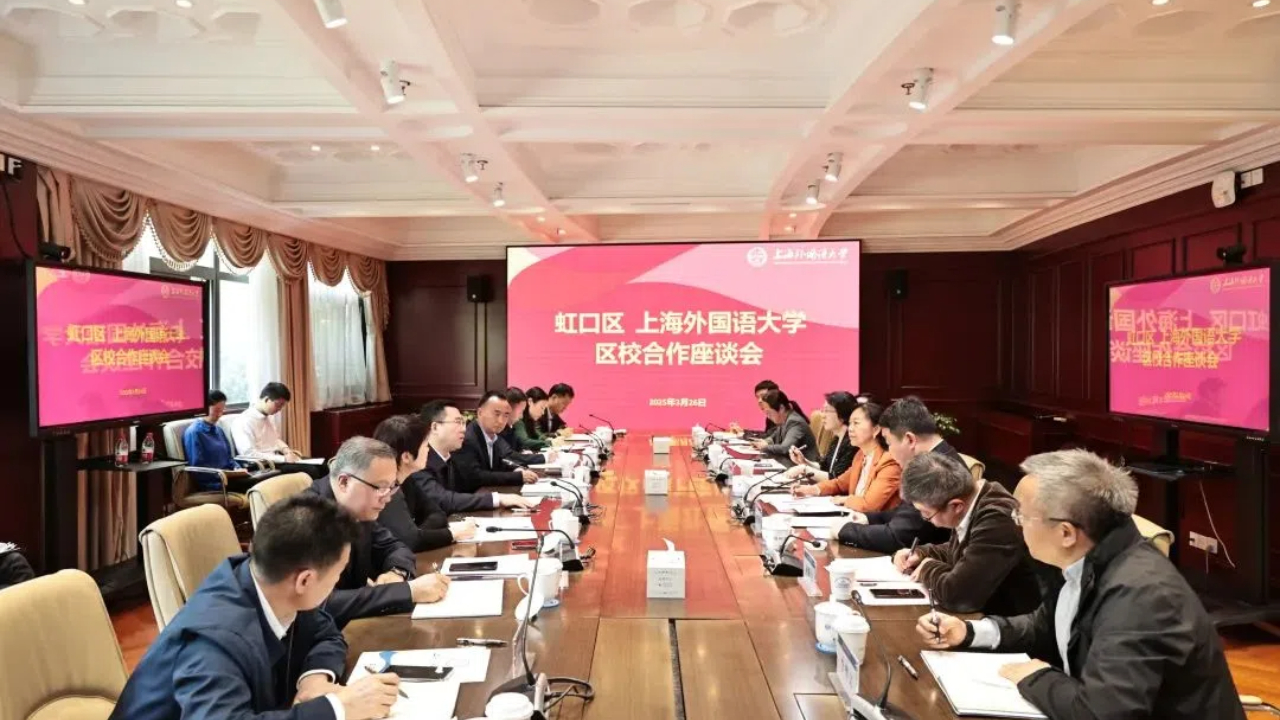 微信圖片_20250326213618.jpg