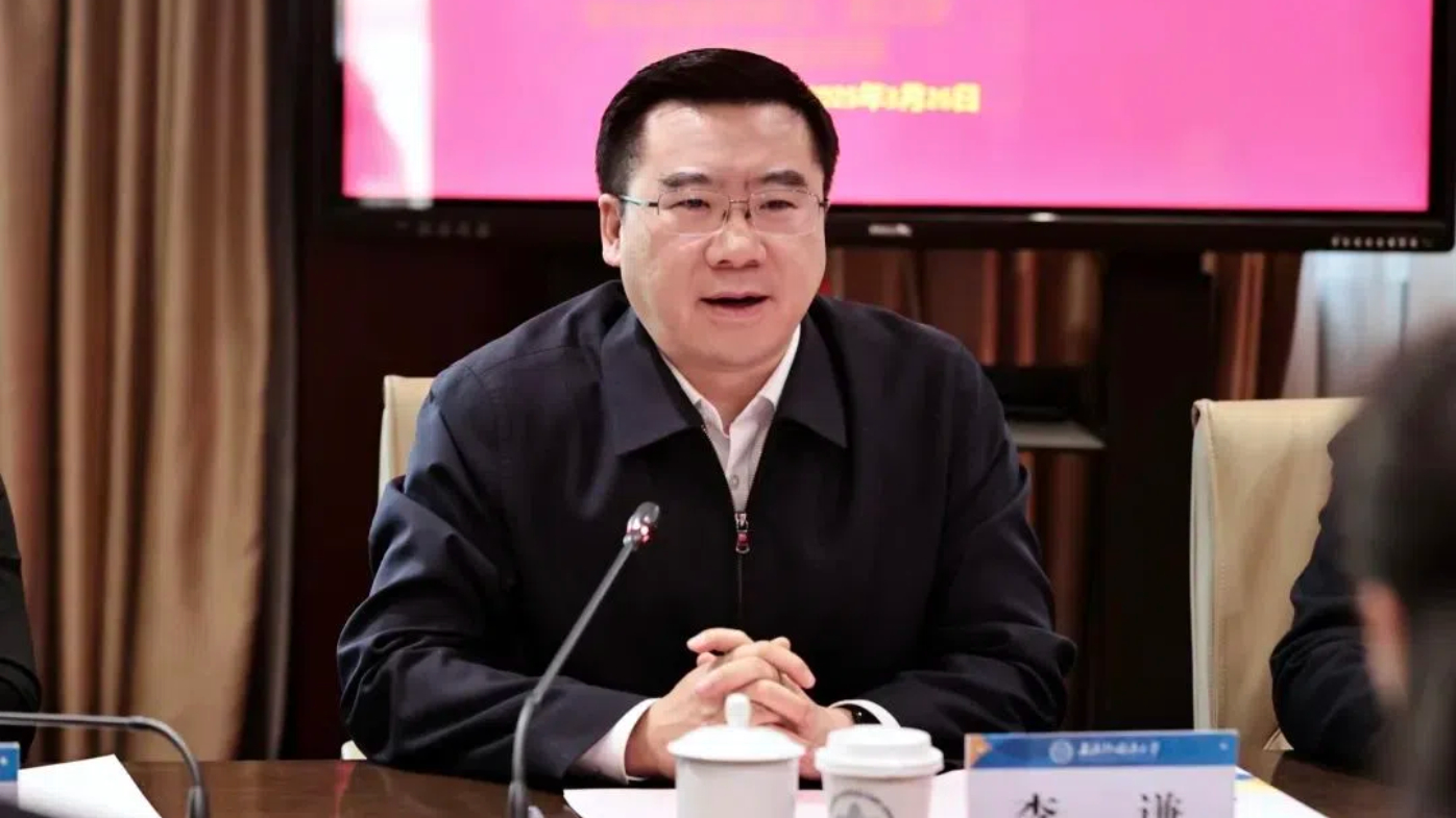 微信圖片_20250326213629.jpg