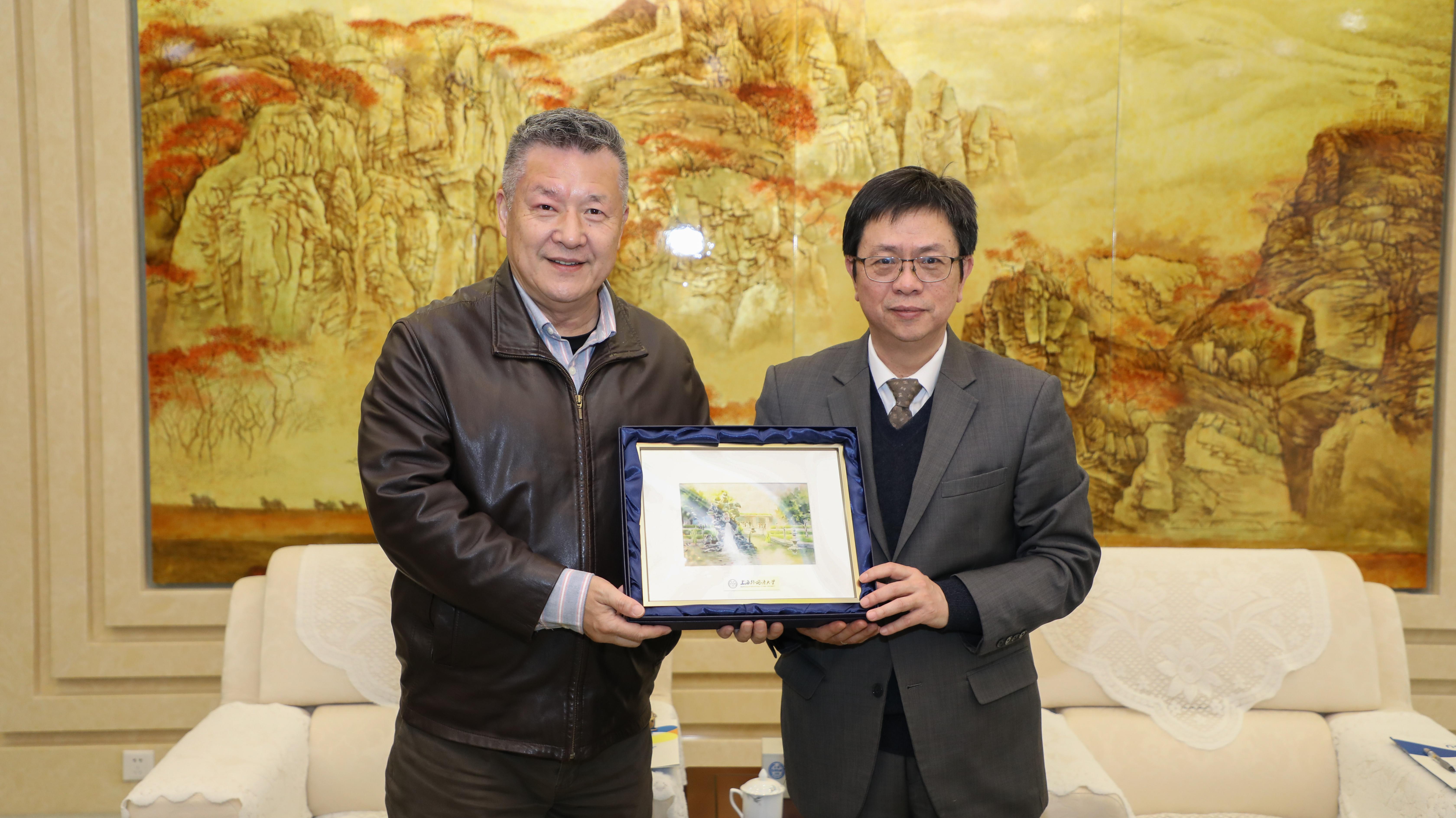 微信圖片_20250313133121.jpg